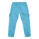 панталони,детски,3/4,панталони,cp,company,kids',cargo,trousers,tot,ecl,41150