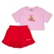 къси,панталони,moschino,tee,shorts,jn61,pink,83688
