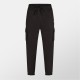 анцуг,дамски,къси,панталони,мъжки,панталони,new,era,cargo,joggers,99,black