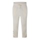 панталони,мъжки,панталони,тип,чино,off,white,knit,pants,off,white