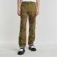 панталони,мъжки,панталони,тип,чино,g,star,core,regular,cargo,pants,dk,moss