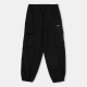 панталони,детски,облекла,off,white,off,cargo,pant,jn99,black,pink