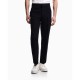 мъжки,панталони,тип,чино,emporio,armani,trouser,navy