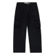 детски,облекла,levis,levis,578,cargo,jn54,jet,black