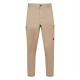 панталони,мъжки,панталони,тип,чино,hugo,cargo,trousers,with,logo,med,beige,264