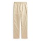 юношески,панталони,тип,чино,polo,ralph,lauren,prepster,stretch,chino,trousers,juniors,khaki