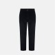 soulcal,cord,trouser,sn54,black