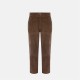soulcal,cord,trouser,sn54,brown