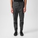 панталони,мъжки,панталони,тип,чино,boss,sisla,1,cargo,trousers,charcoal,012