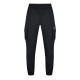 мъжки,панталони,мъжки,панталони,nicce,cargo,trousers,mens,a,black