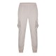 мъжки,панталони,мъжки,панталони,nicce,cargo,trousers,mens,light,stone