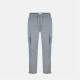 мъжки,панталони,firetrap,tech,cargo,sn54,light,grey