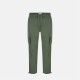 мъжки,панталони,firetrap,tech,cargo,sn54,khaki