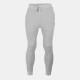 анцуг,мъжки,екипи,luke,men,s,titan,performance,tracksuit,bottoms,mid,mrl,grey
