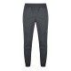 панталони,мъжки,панталони,nicce,men's,cargo,trousers,coal
