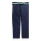 панталони,polo,ralph,lauren,kids,multiple,pocket,adjustable,cargo,trousers,nwport,nvy
