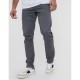 threadbare,tb,cast,slim,tr,sn99,slate