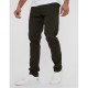 threadbare,tb,cast,slim,tr,sn99,forest