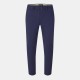 панталони,threadbare,men,s,slim,fit,trousers,navy