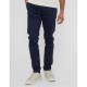 threadbare,tb,cast,slim,tr,sn99,navy