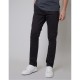 threadbare,tb,cast,slim,tr,sn99,black