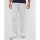 threadbare,tb,cast,slim,tr,sn99,chalk