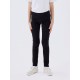 дънки,бебешки,облекла,детски,дънки,name,it,leggings,skinny,jeans,black