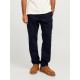панталони,jack,and,jones,men,s,straight,leg,trousers,navy,blazer