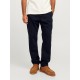 jack,and,jones,str,trouser,sn99,navy,blazer