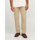 jack,and,jones,men's,junior,worker,straight,leg,trouser,twill
