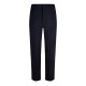emporio,armani,trouser,navy,ub118