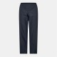 дамски,екипи,(долнища),нетбол,gilbert,perf,trs,ld99,navy
