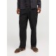 мъжки,панталони,мъжки,панталони,jack,and,jones,karl,cargo,trousers,mens,black