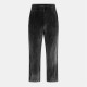 анцуг,мъжки,панталони,тип,чино,diesel,soft,touch,straight,leg,joggers,black,black
