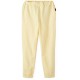 дрехи,за,училище,детски,облекла,name,it,it,pant,unb,jn99,white