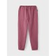 дрехи,за,училище,детски,облекла,name,it,it,pant,unb,jn99,purple