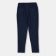 дрехи,за,училище,детски,облекла,name,it,it,pant,jn99,blue