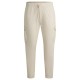 мъжки,панталони,тип,чино,boss,boss,t,urbanex,cargolight,10247682,open,white