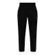 панталони,мъжки,панталони,тип,чино,off,white,straight,trousers,multi