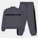 calvin,klein,jeans,kids,taping,set,coal,ptw