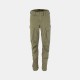 панталони,g,star,kids,gstar,cargo,trousers,ensis,green