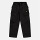 панталони,детски,облекла,g,star,gstar,cargo,pants,jn52,dk,black