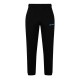 панталони,мъжки,панталони,тип,чино,off,white,off,trousers,sn99,multi