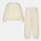 calvin,klein,jeans,kids,piping,clothing,set,whitecap,pgb