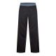 панталони,missoni,men,s,chevron,straight,leg,trousers,tessuto,var,3