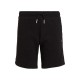 юношеска,тениска,детски,облекла,calvin,klein,jeans,shorts,and,t,shirt,set,juniors,ck,black,beh