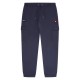 панталони,мъжки,панталони,ellesse,combat,pant,sn99,dark,grey