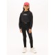 tommy,hilfiger,kids,clothing,set,black,bds