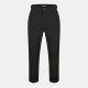 мъжки,панталони,мъжки,панталони,threadbare,corrier,cargo,trousers,mens,black