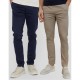 мъжки,панталони,threadbare,trsr,cstrtn2pk,sn99,navy,dark,stone